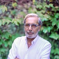 Ricardo Demirci