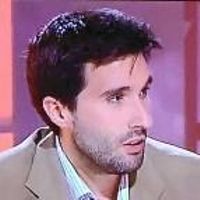 José Francisco Galiano