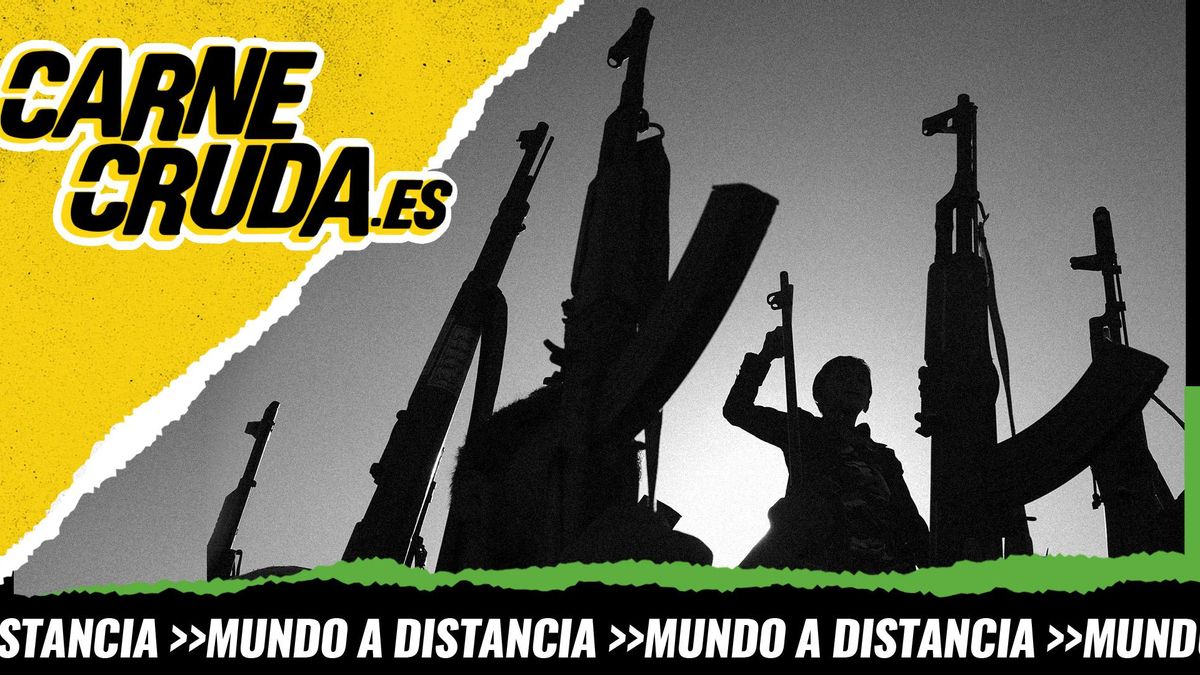 1436 grafica previa post