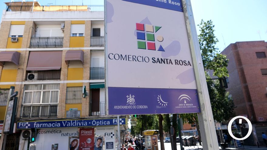 Primer día de libertad horaria en el comercio cordobés