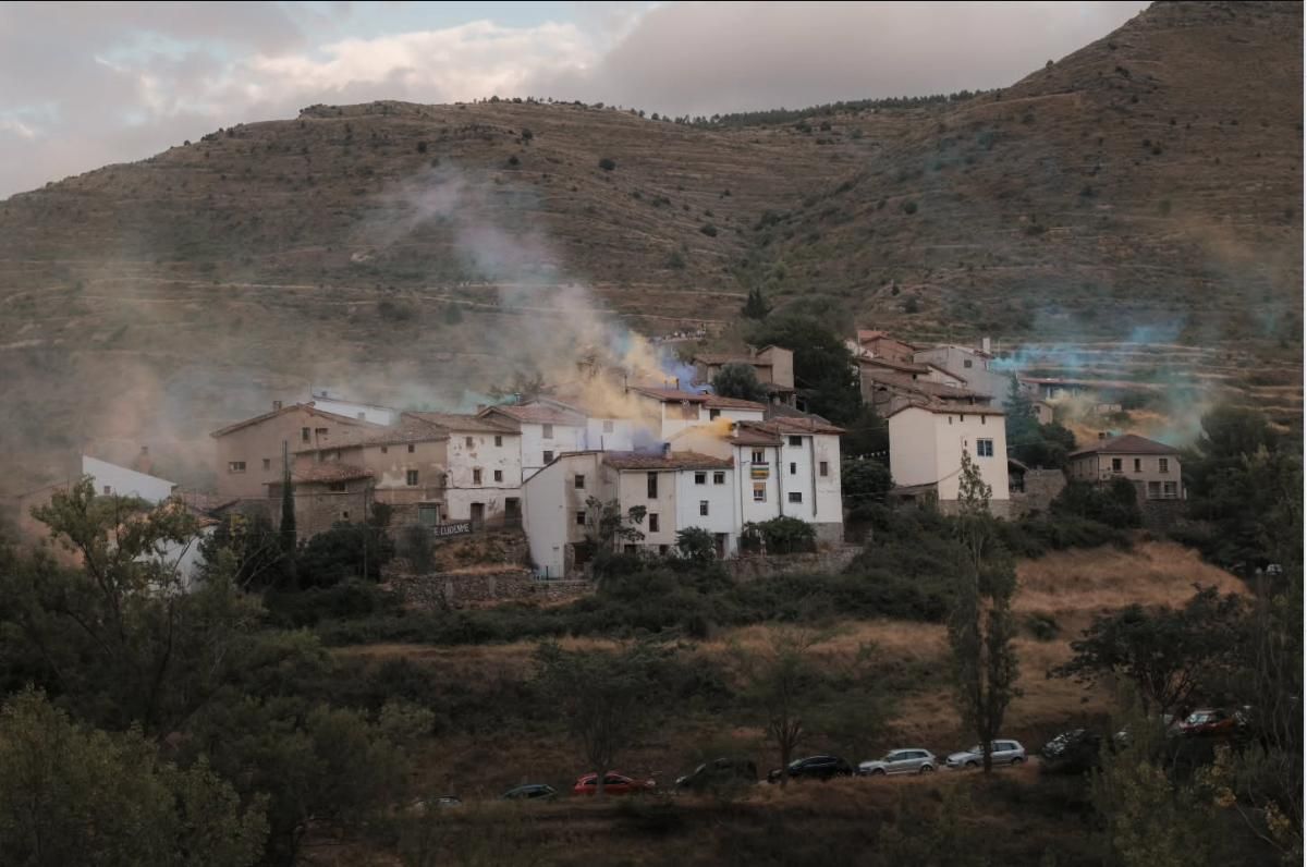 Todas las fotos del concurso 'Disfruta La Rioja' (Parte 2)