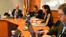 “Hay que poner en valor al mundo rural para convertirlo en un escenario de oportunidades”
