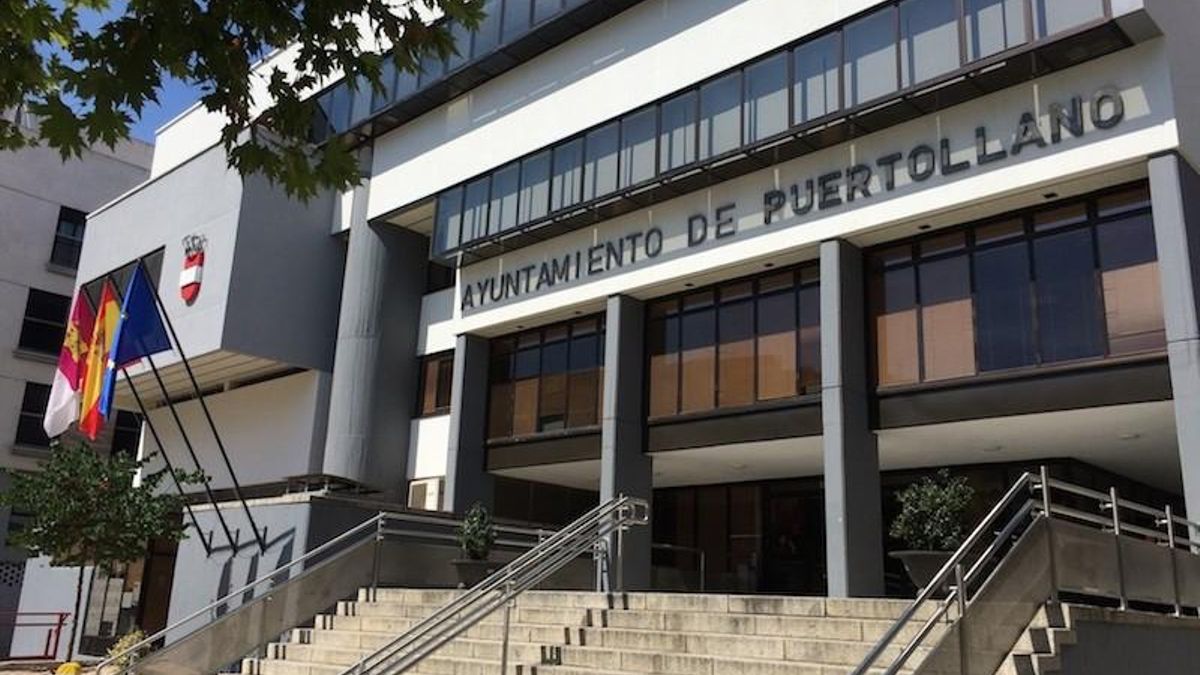 El Ayuntamiento de Puertollano debe devolver seis meses de sueldo a una funcionaria que denunció acoso laboral