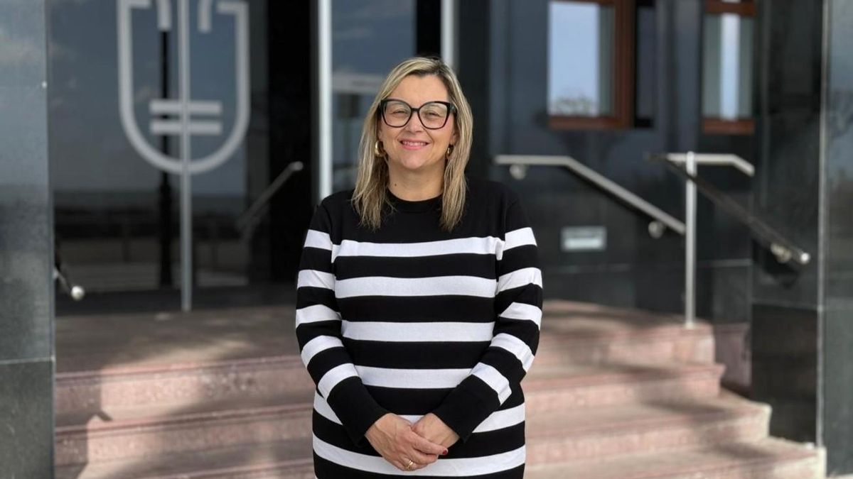 El PP pide “claridad y avances” en la reconstrucción del campo de fútbol de La Laguna