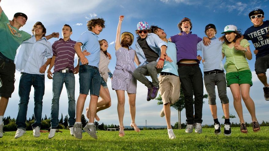 Día Mundial del Bienestar Mental para Adolescentes: ¿por qué se celebra el 2 de marzo?