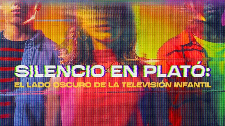 'Silencio en plató', la docuserie que arruinará tus recuerdos con una denuncia que trasciende a Dan Schneider