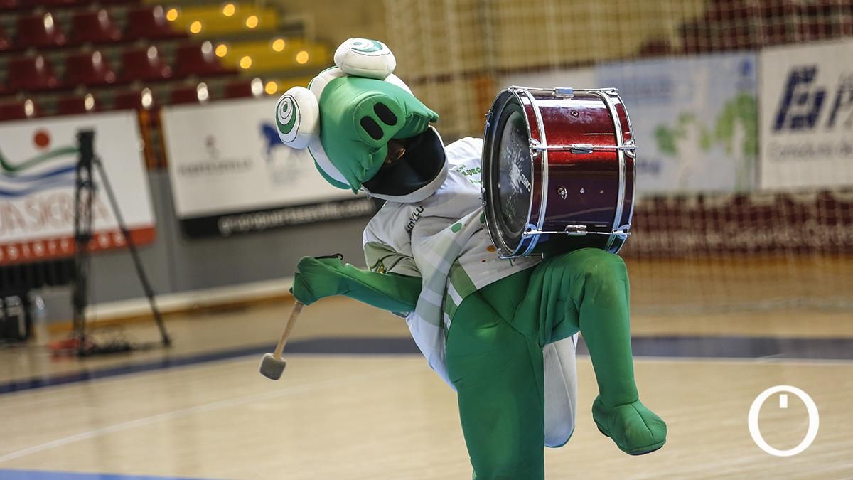 Córdoba Patrimonio - Industrias Santa Coloma