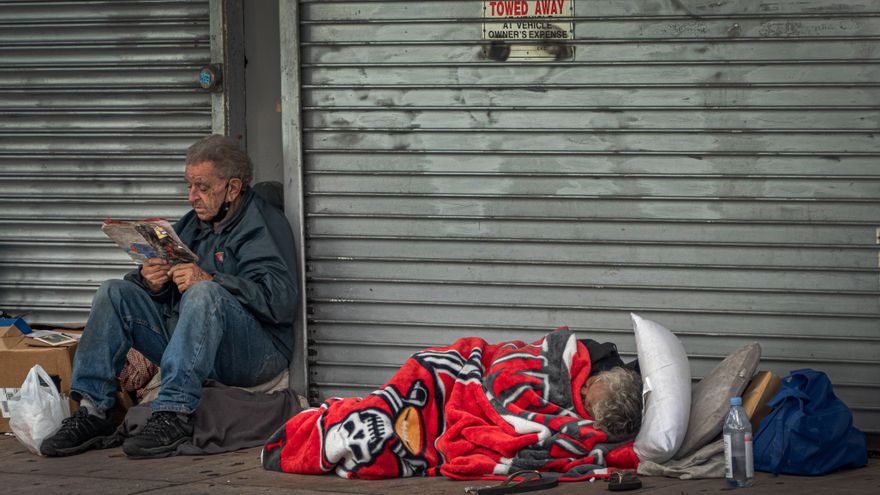 Ayudas de emergencia social: el complemento del ingreso mínimo para carencias severas que necesita agilizarse