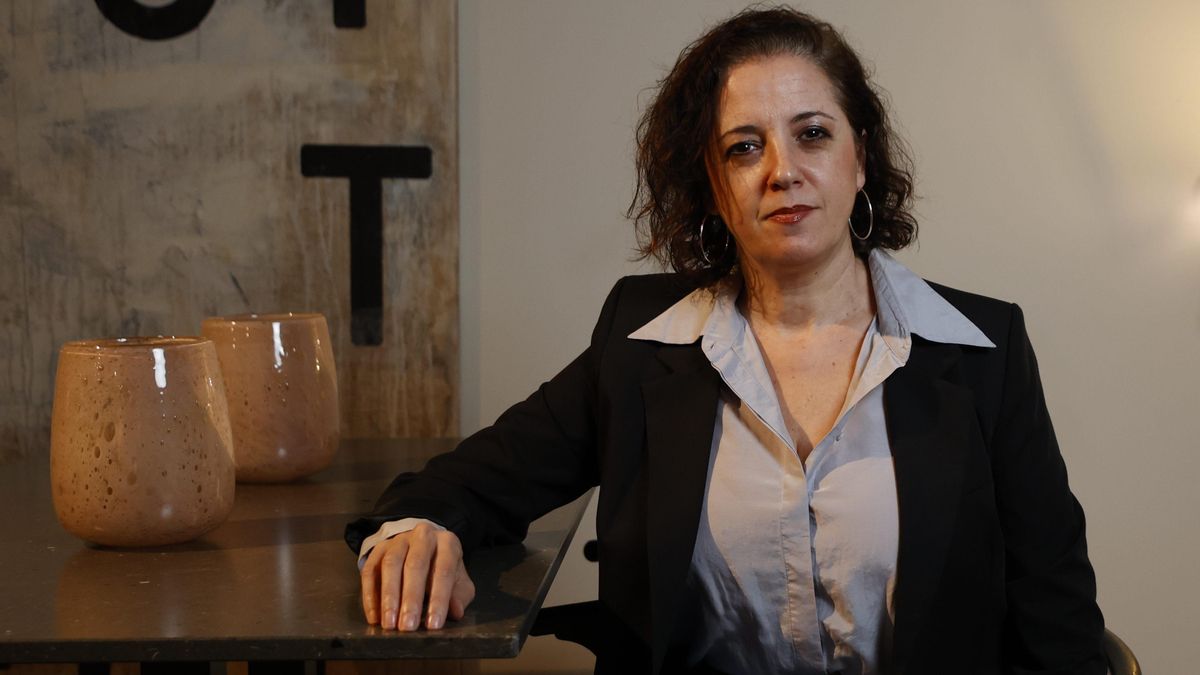 'Operación Marta', el plan del franquismo y la Iglesia para colonizar Australia con mujeres católicas y blancas