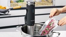 C:\fakepath\crock-pot et al1.jpg