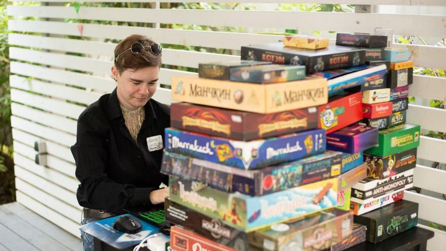 La última ofensiva anti-LGTBI de Putin arrolla a la comunidad trans rusa: “Nuestro sistema es despiadado”