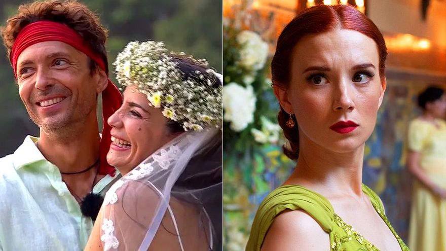 'Supervivientes' (19.1%) logra un récord con su inesperada división y 'Operación Barrio Inglés' (5.1%) no encuentra su sitio