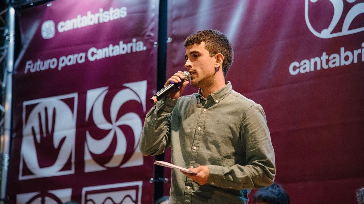 Cantabristas advierte sobre el centro de menores migrantes en Cartes: “Se está alimentando la xenofobia para generar un conflicto político”