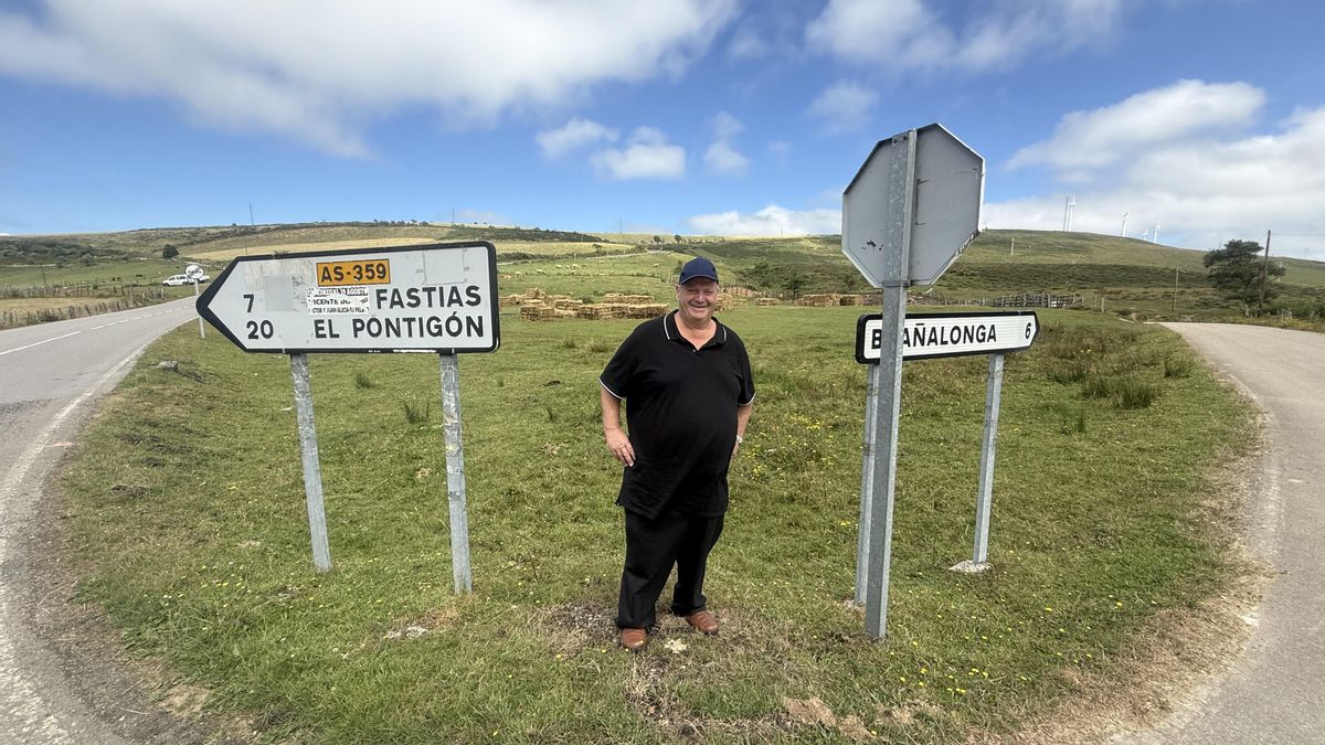 Juan Gayo