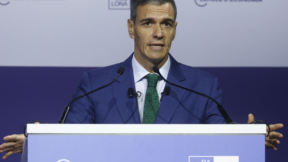 En defensa (de nuevo) del PSOE y de Pedro Sánchez 