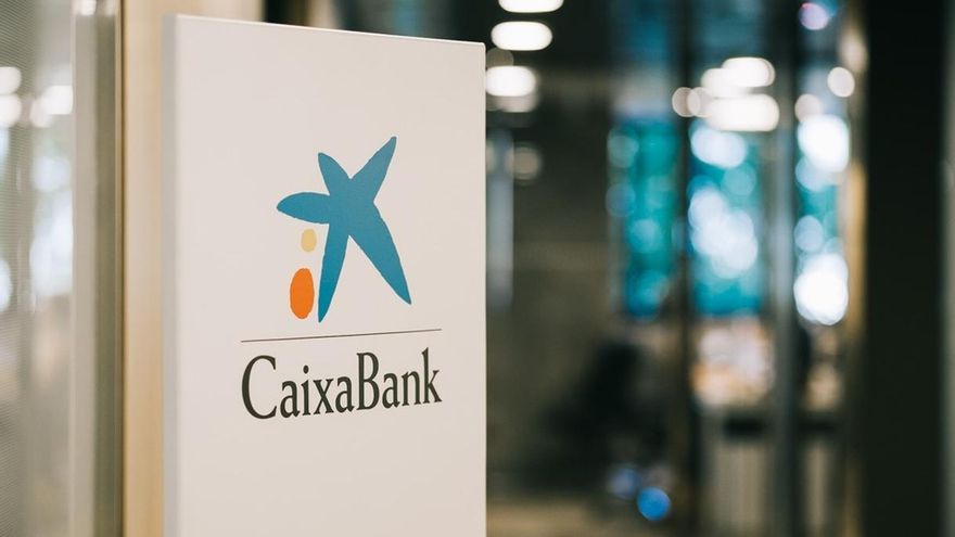 CaixaBank coloca 1.000 millones en deuda senior preferente con una demanda de más del doble