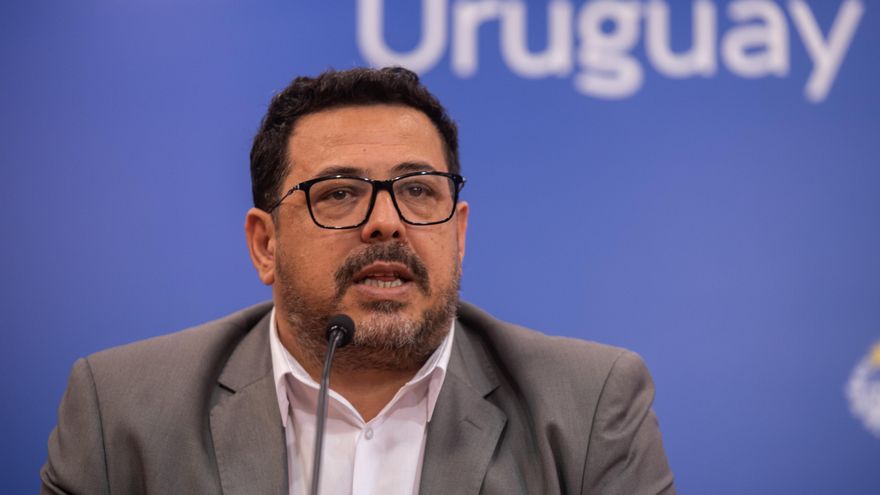 Uruguay ve en Asia, Oriente Medio y Centroamérica potenciales mercados de exportación