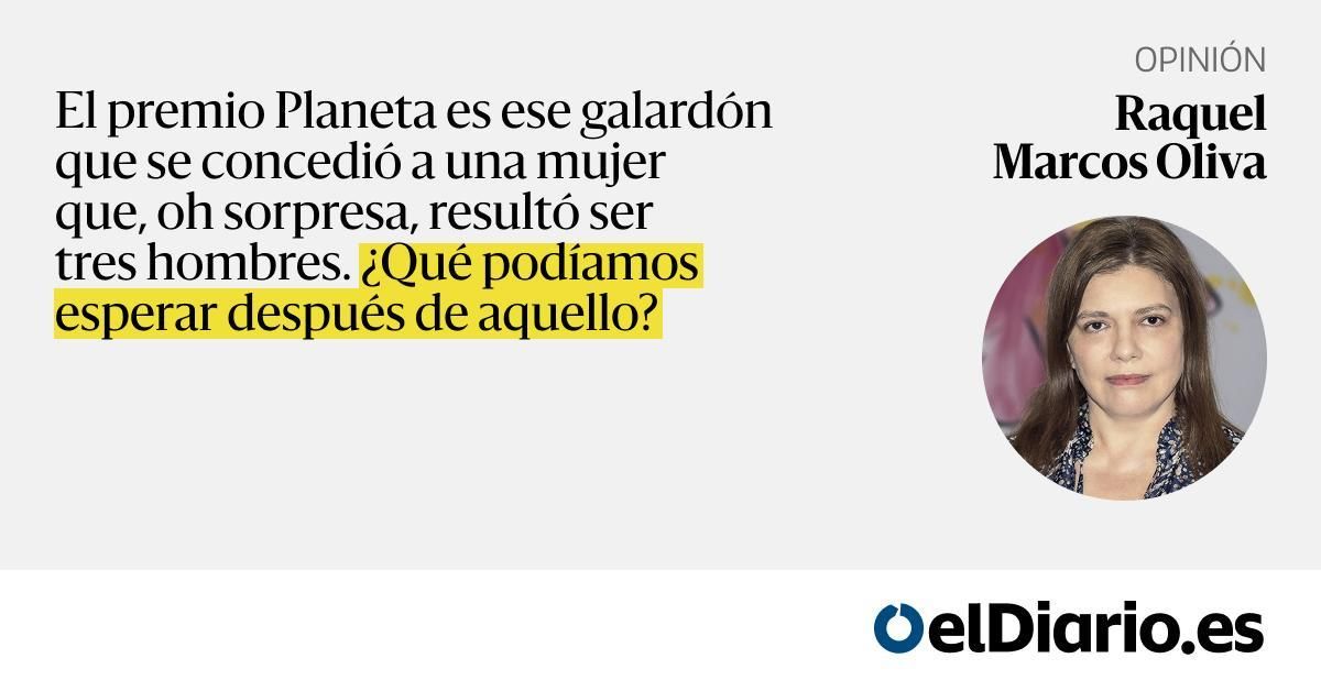 A Juan del Val no le gusta la gente