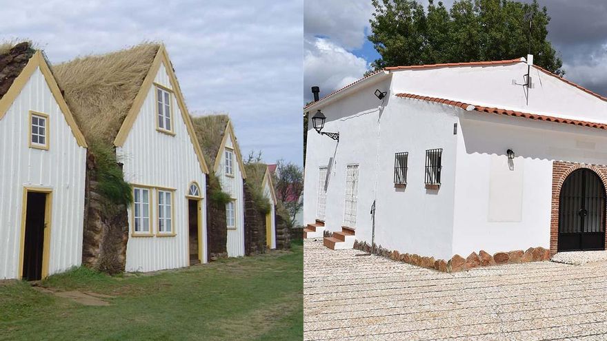 Arquitectura bioclimática: ¿es posible diseñar casas para vivir sin necesitar apenas electricidad?