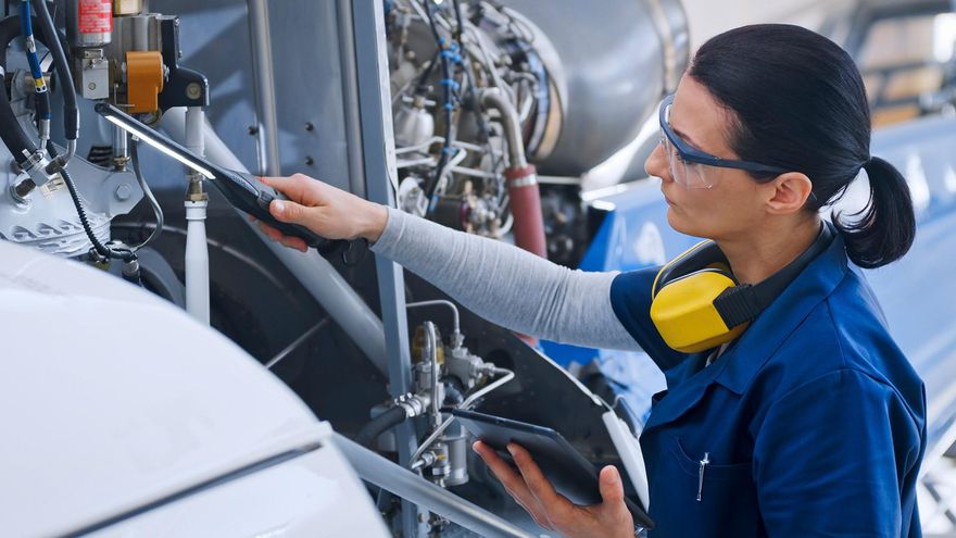 Extremadura rechaza la obligación de cotizar a la Seguridad Social prácticas formativas