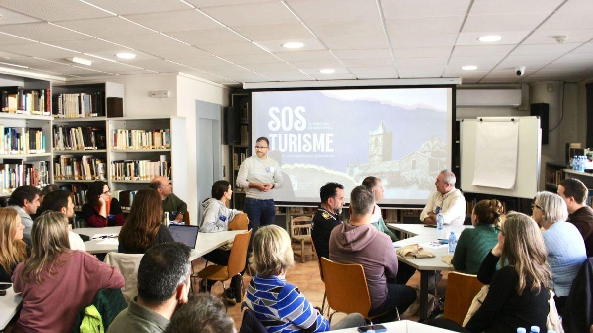 SOS 4 general 1320x880