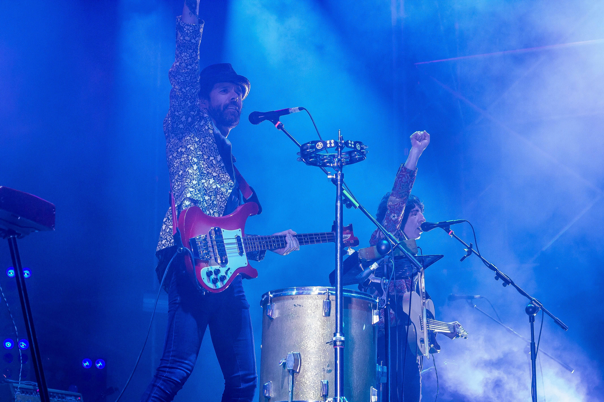 Sidonie/ ANTONIO FLORENCIANO