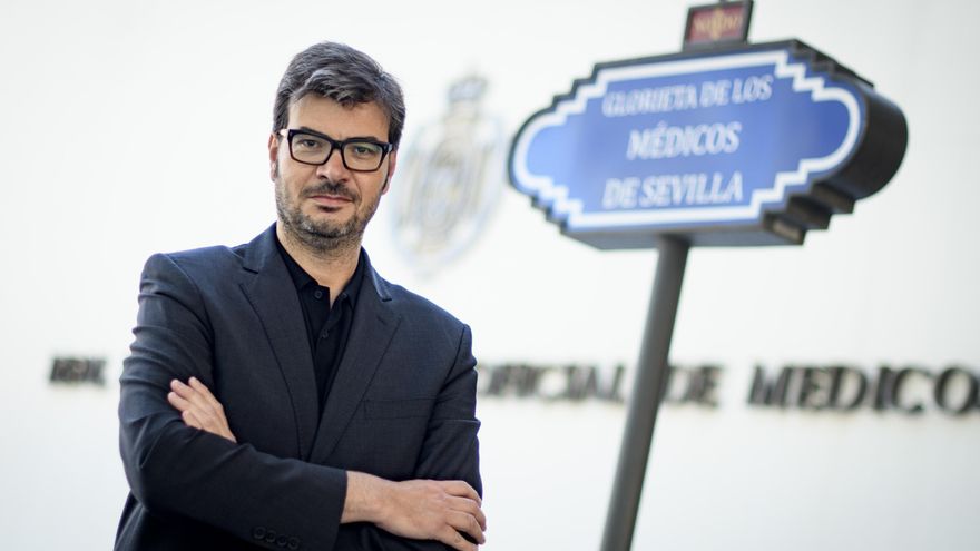 Estimulación magnética transcraneal: la "llave adecuada" para aliviar la depresión