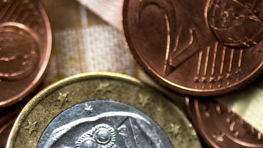 El PIB de Italia sube un 0,8 % interanual en el tercer trimestre