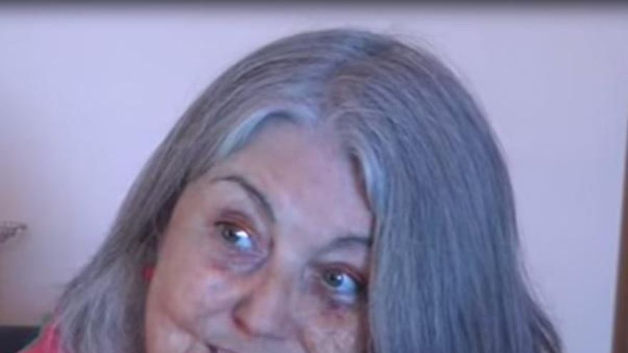 Muere Àngels Martínez Castells, activista y exdiputada de los comuns en el Parlament