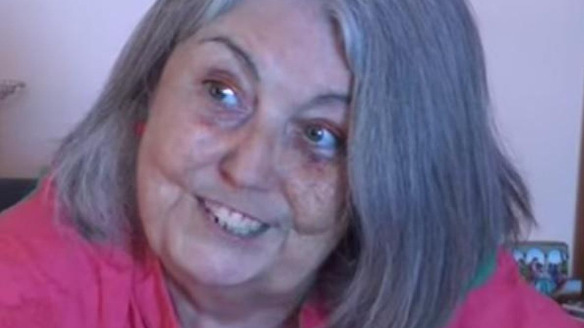 Muere Àngels Martínez Castells, activista y exdiputada de los comuns en el Parlament