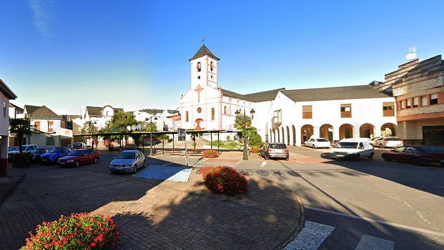 Toral de los Vados vota a favor de la Autonomía de la Región Leonesa