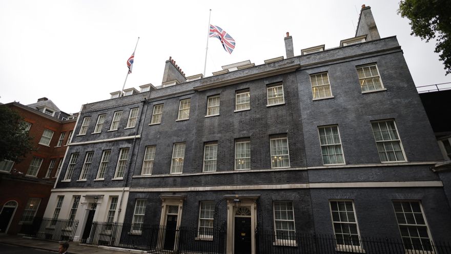 Sánchez y Starmer sellarán en Londres una relación estratégica entre España y Reino Unido