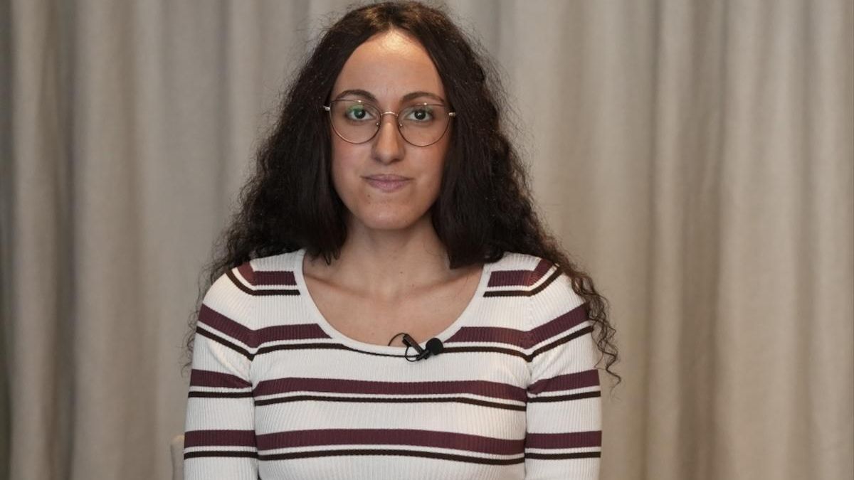 Alejandra Rodríguez Parragués