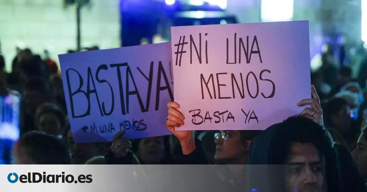 El Poder Judicial asegura que informó a Igualdad de incidencias con las pulseras antimaltrato