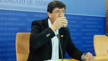 C's quiere "por escrito" la reducción del impuesto de sucesiones y donaciones para 2016