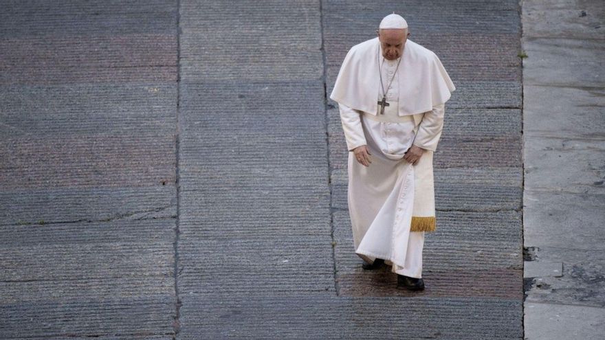 La visita de León XIV a Canarias: un propósito del papa Francisco para dar apoyo a las personas migrantes
