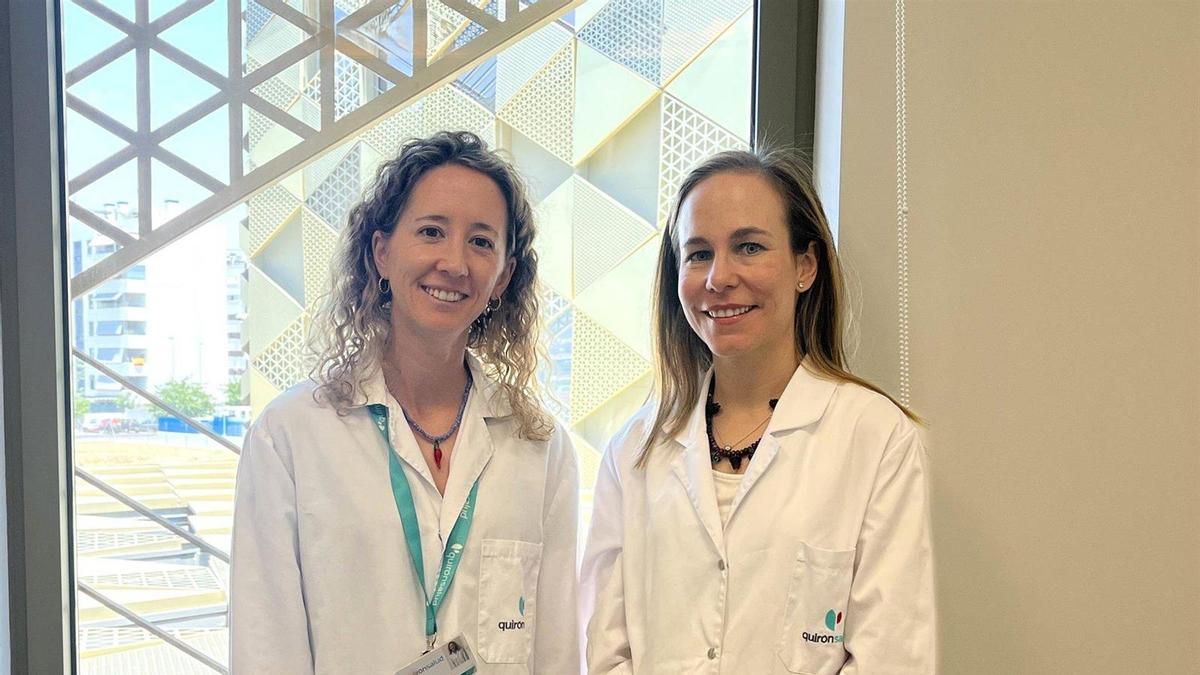Expertas destacan el aumento de la gota en España y señalan la alimentación como clave para prevenir las crisis