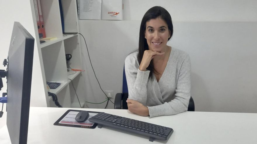 Amaxofobia: Cuando el miedo te bloquea y te impide conducir