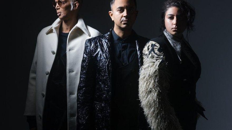 Lo mejor de 2023: Cruces de géneros, tradiciones, posmodernismo y después