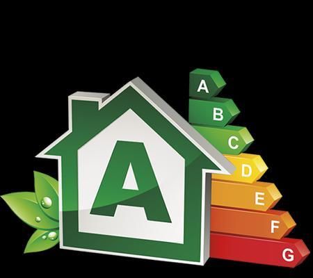 Etiqueta energética