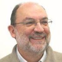 Josep Lluís Miralles.