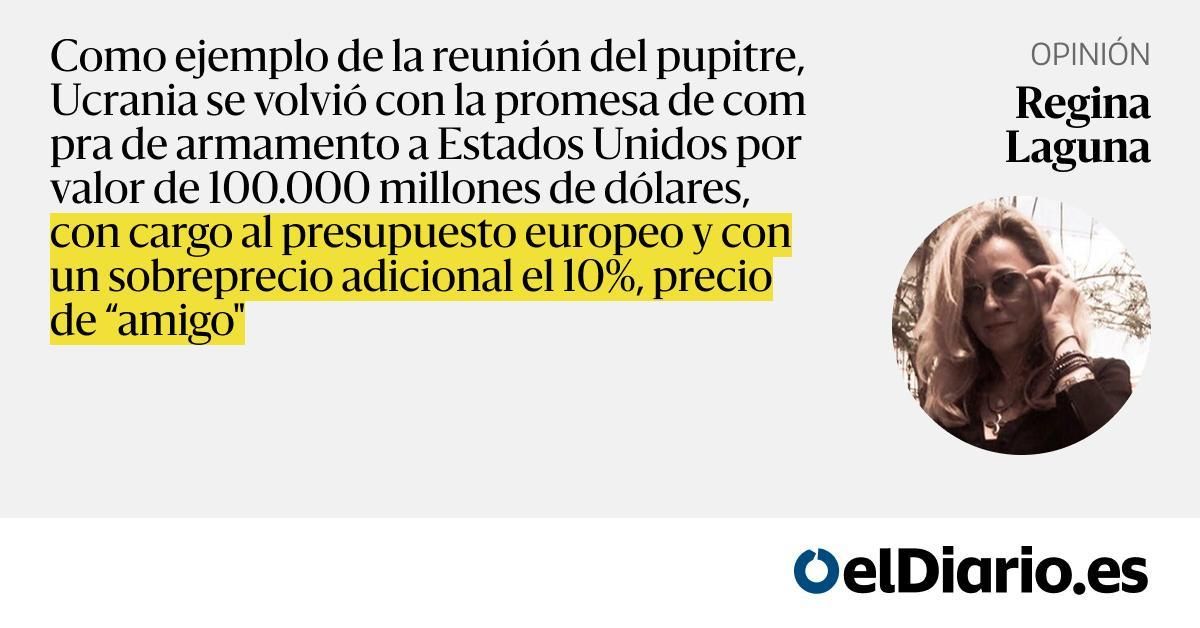 Compañeros de pupitre