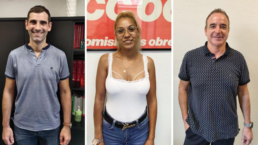 Horas extra sin pagar y convenios "vapuleados": camareros y 'kellys' evalúan una temporada turística de récord