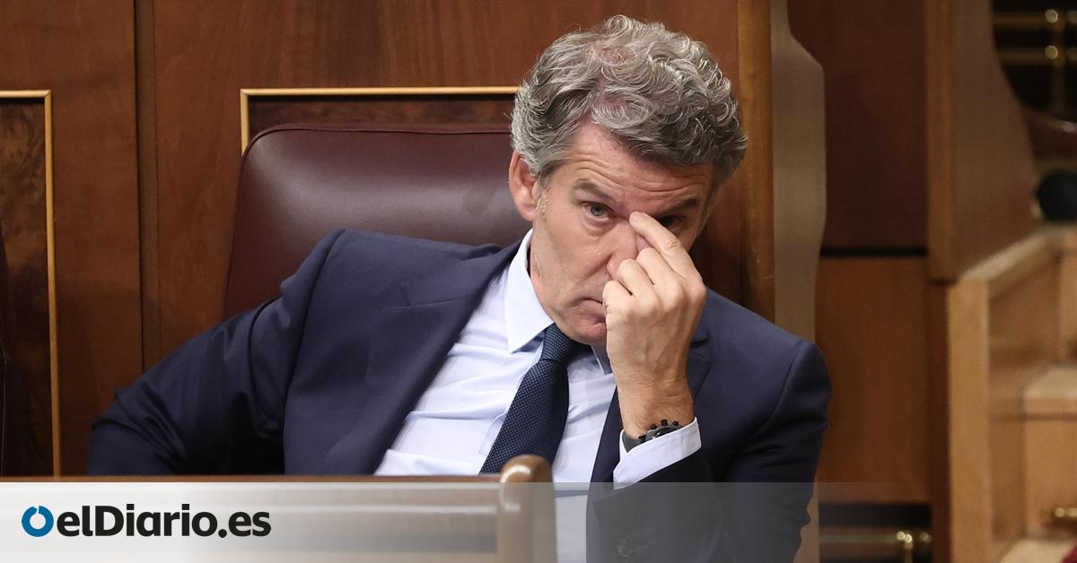  Tichestein ,  Xotrantr ,  Bruce Sprinter : otros grandes éxitos de la feijóopedia perpetrados antes de  Anotop 