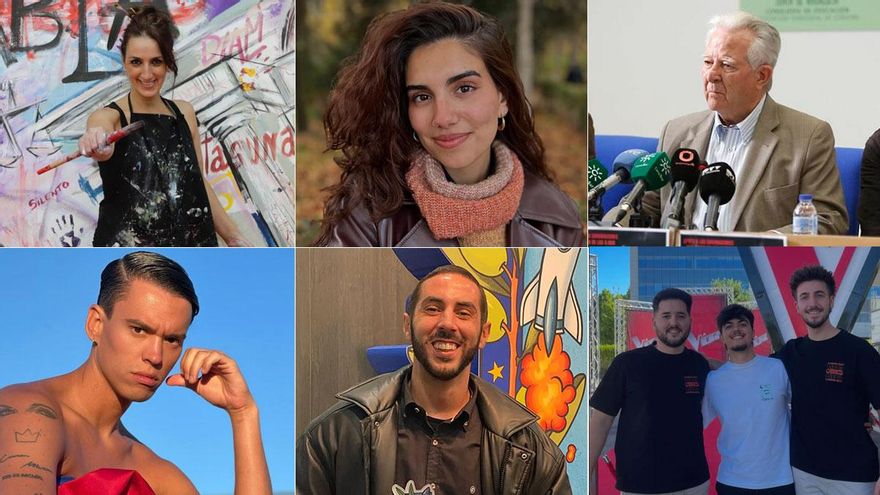 Córdoba acogerá un gran acto para conmemorar los 50 años de libertad