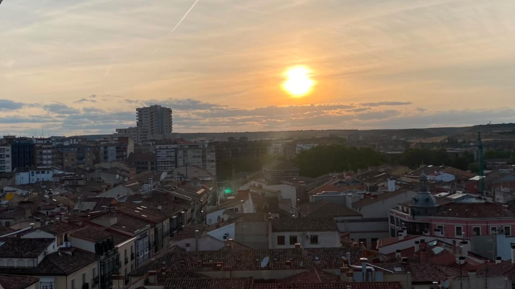 Todas las fotos del concurso 'Disfruta La Rioja' (Parte 1): 120 miradas al verano en nuestra región