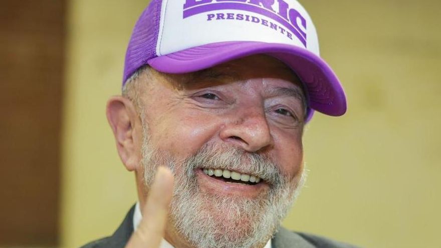 Presidentes y expresidentes de América Latina saludan el triunfo de Boric en Chile