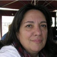 Ana Mengíbar