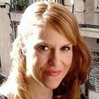 Lucía Hernández Soler