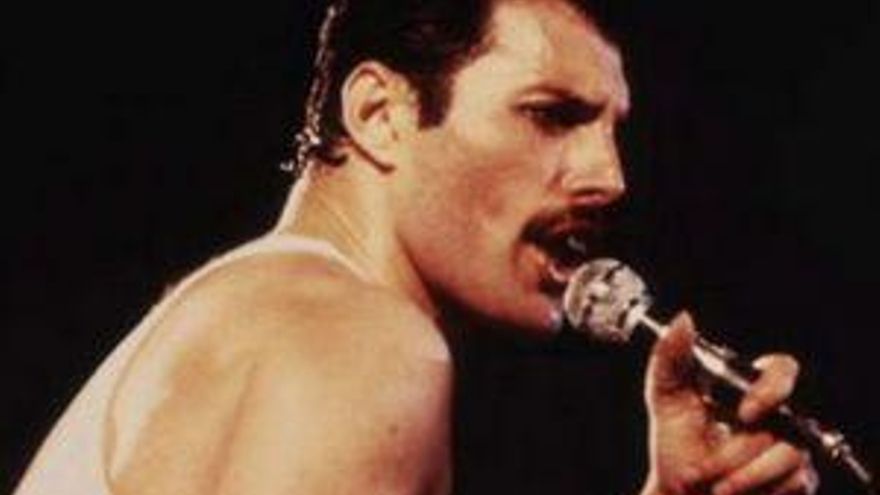 'We love Queen' llega al Palacio de Congresos de Toledo el 1 de junio